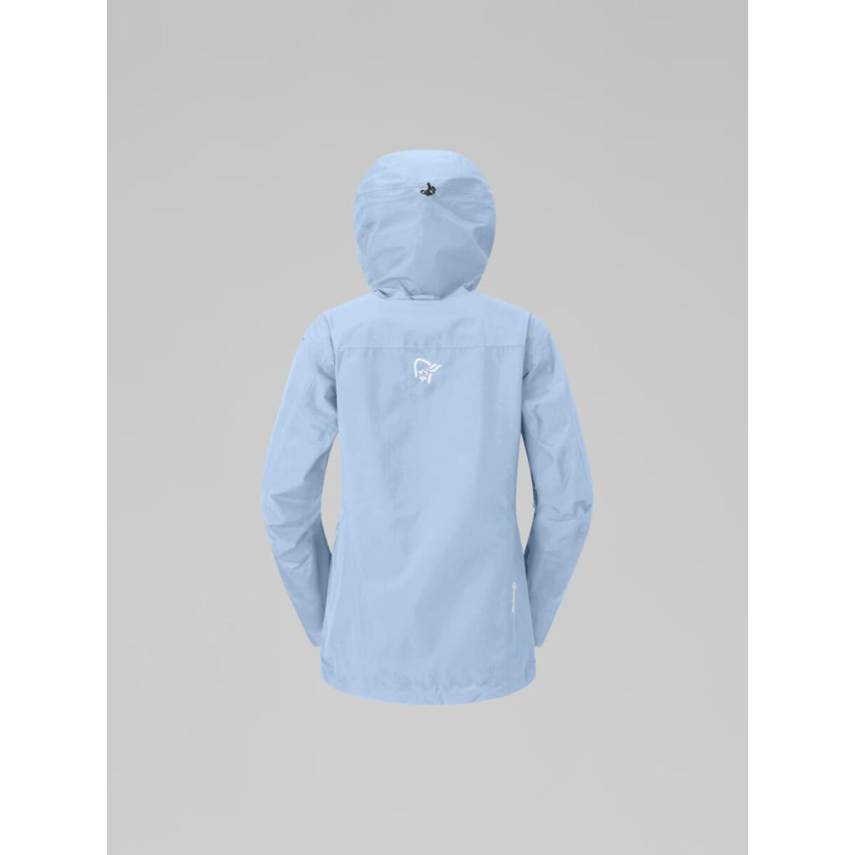 Norrona Lofoten Gore-Tex Insulated Jacket Womens | Christy Sports