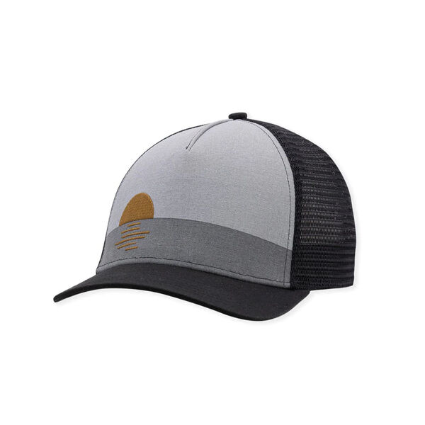 Pistil Davis Trucker Hat