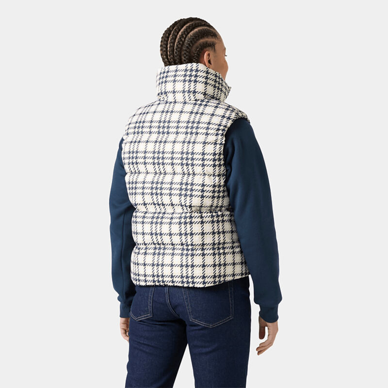 Helly Hansen Jade Vest Womens image number 3