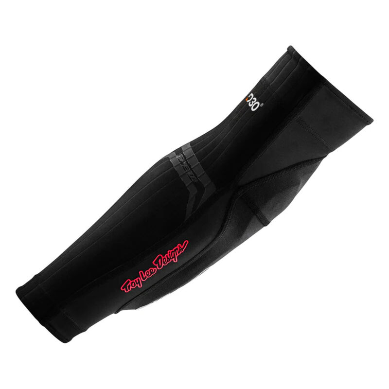 Troy Lee Speed Pro Elbow Guards - M/L image number 2