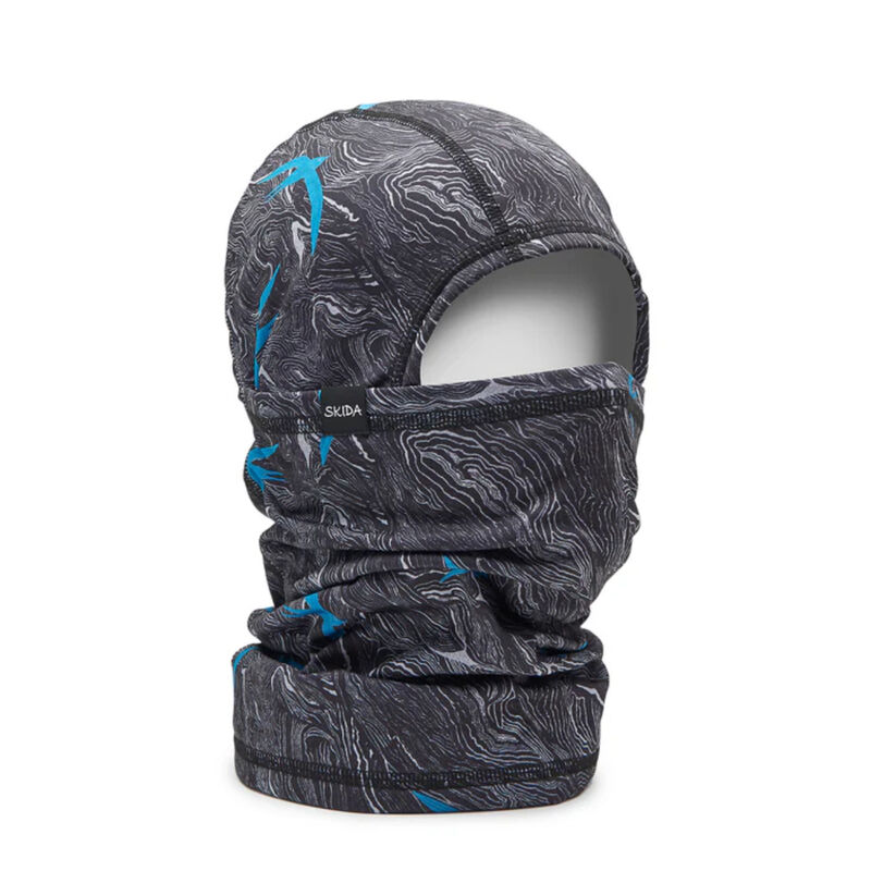 Skida Balaclava Mens image number 0