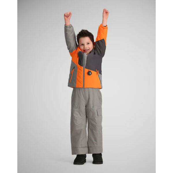 Obermeyer Orb Jacket Kids