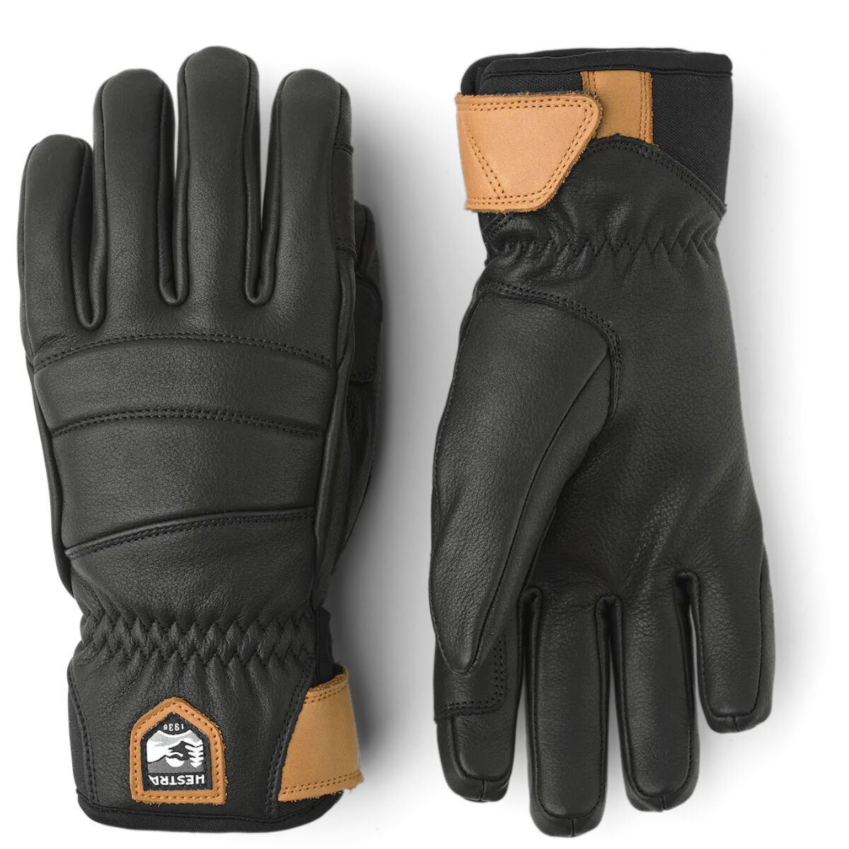 Hestra WOMENS FALL LINE グローブ　サイズ6 Hestra Fall Line Gloves Womens | Christy Sports
