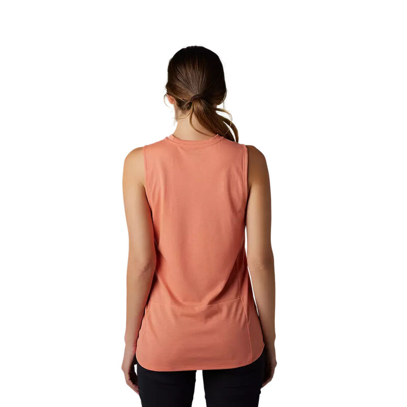 Fox Racing Ranger drirelease Tank Womens image number 2