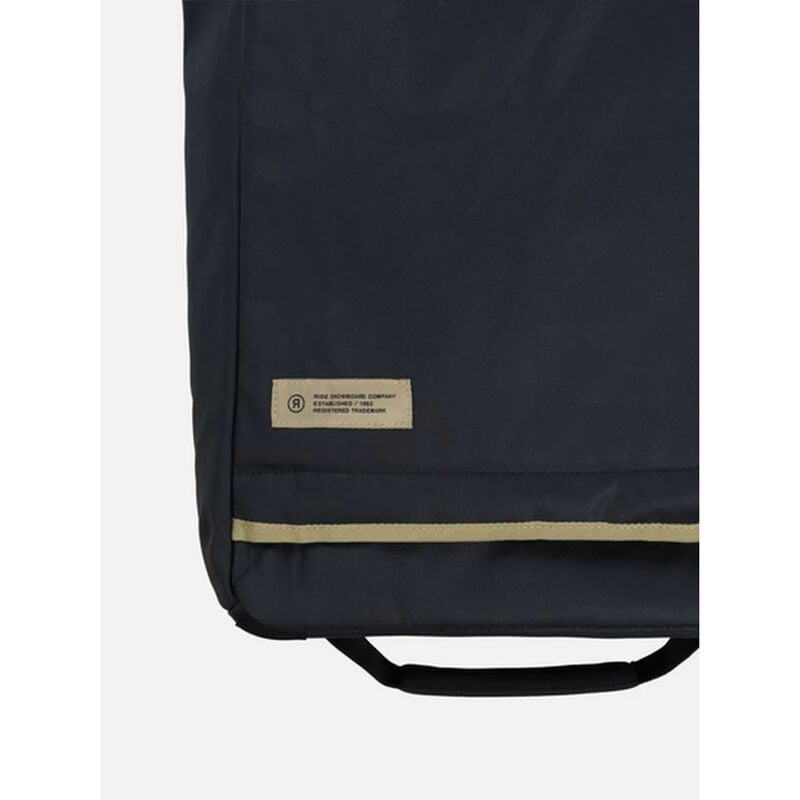 Ride Perfect Board Bag image number 3