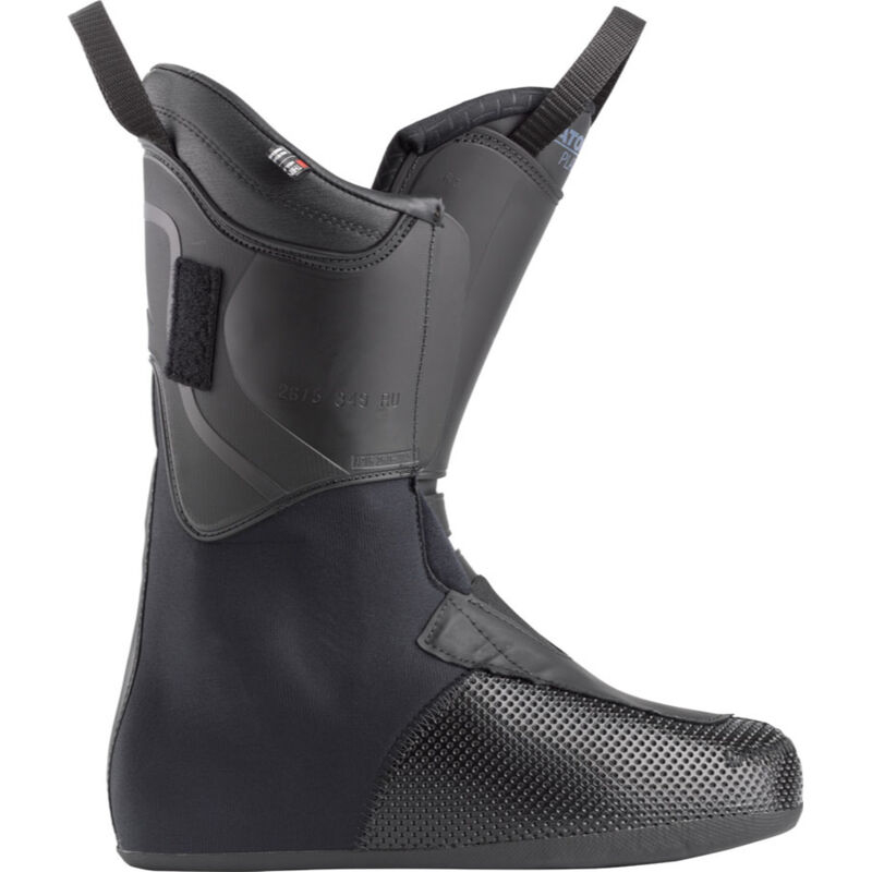 Atomic Hawx Magna 130 S Ski Boots Mens 20 21 Christy Sports Check out our wellington boots selection for the very best in unique or custom, handmade pieces from our boots shops. atomic hawx magna 130 s ski boots mens 20 21