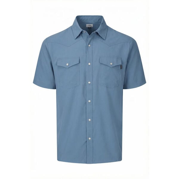 Flylow Cody Shirt Mens