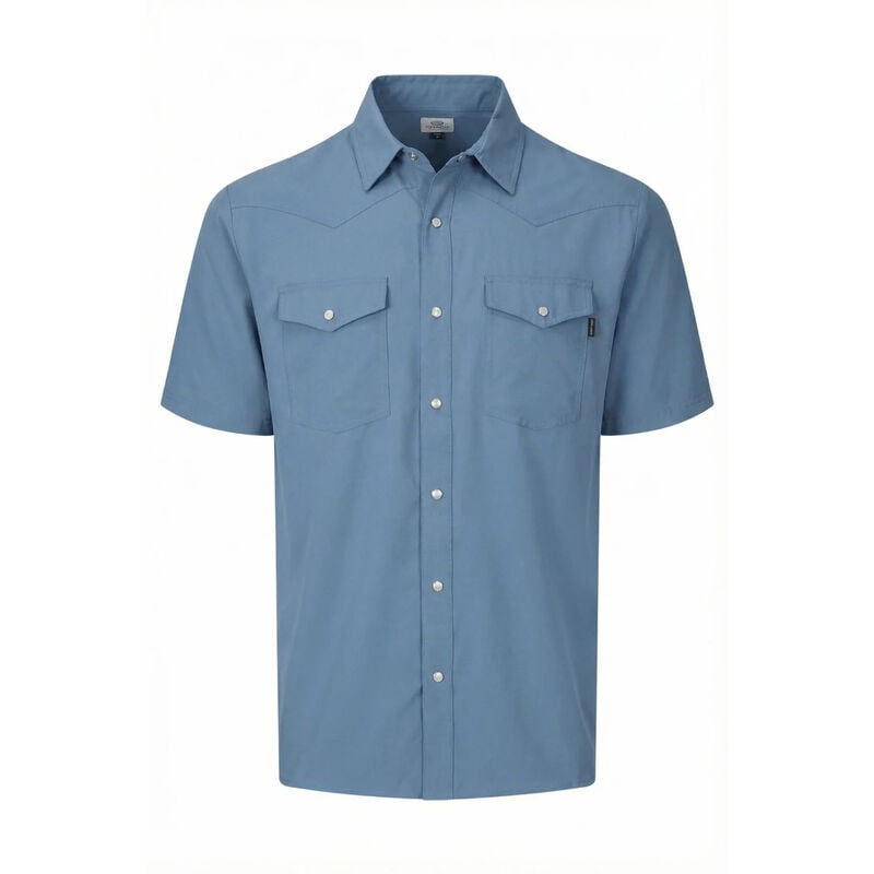 Flylow Cody Shirt Mens image number 0