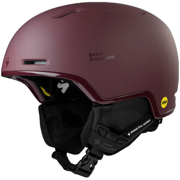 Sweet Protection Looper MIPS Helmet Womens