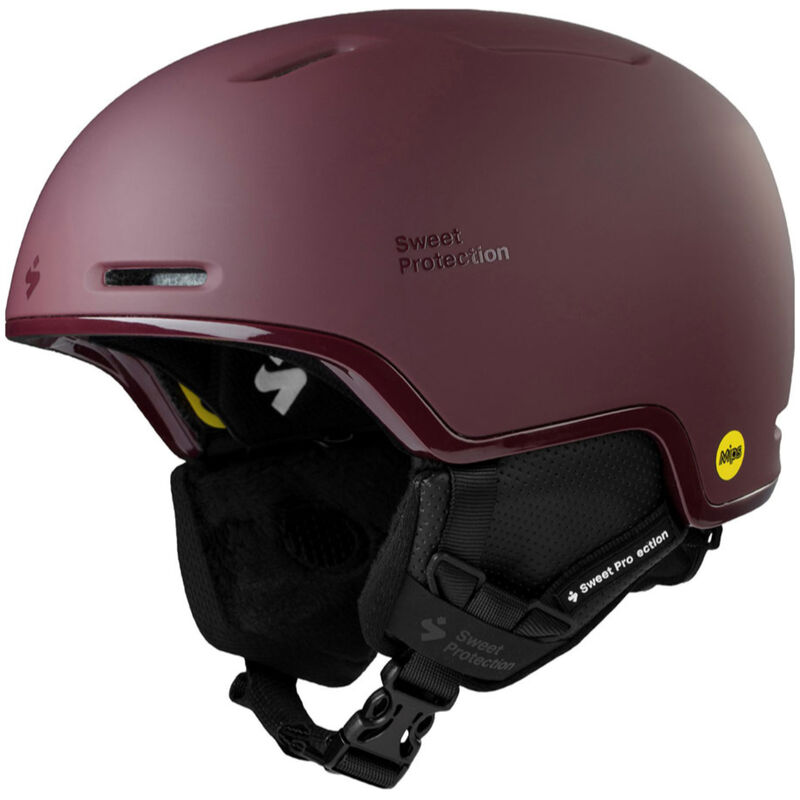 Sweet Protection Looper MIPS Helmet Womens image number 0