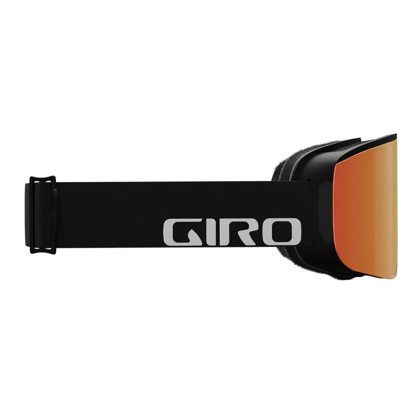 Giro Axis Goggles image number 3