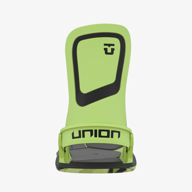 Union Ultra Snowboard Bindings Womens image number 2