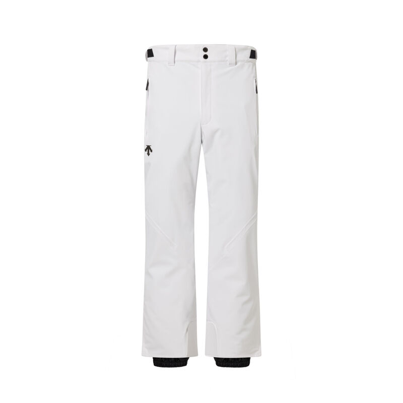 Descente Swiss Pants Mens image number 0