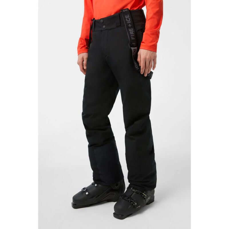 Bogner Scott Ski Pants Mens image number 2