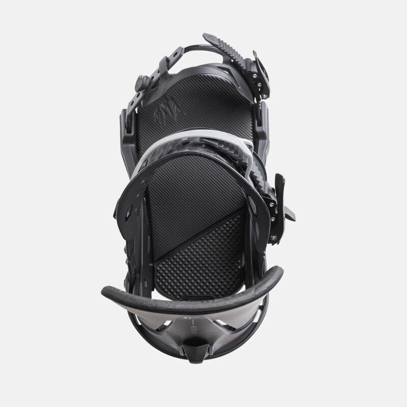 Jones Mercury Snowboard Bindings Mens image number 4