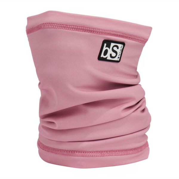 BlackStrap Dual Layer Tube Neck Warmer Kids BlackStrap Dual Layer Tube Neck Warmer Kids