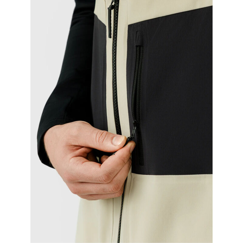 Head KORE Bib Mens image number 5