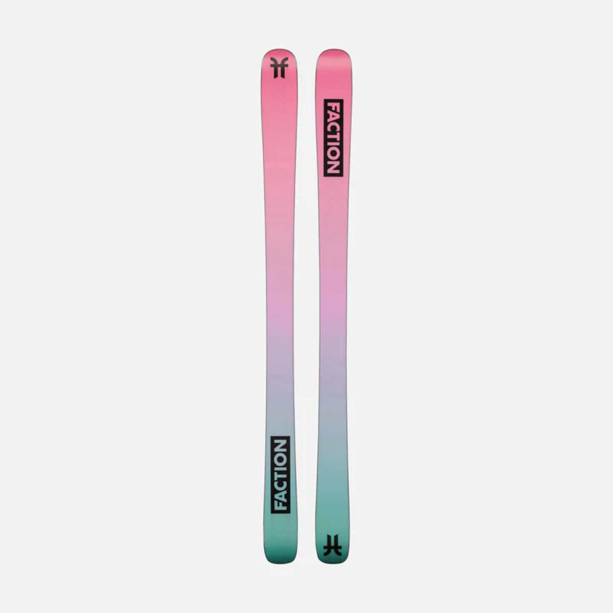 Faction Prodigy 1X Skis Womens | Christy Sports