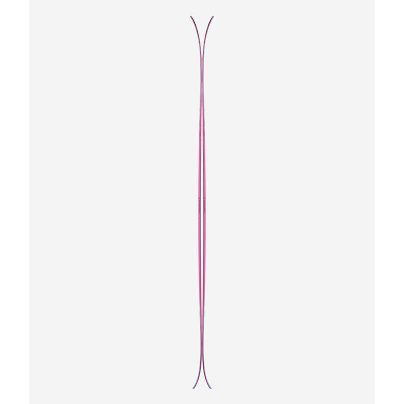 Black Crows Captis Birdie Skis Womens image number 2