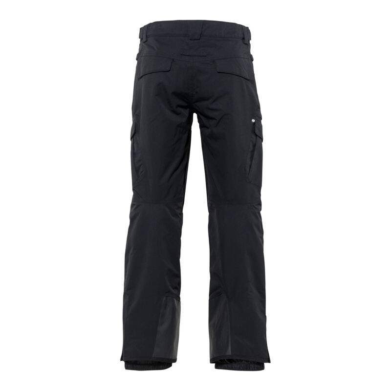 686 Smarty 3-in-1 Cargo Pants Mens image number 1