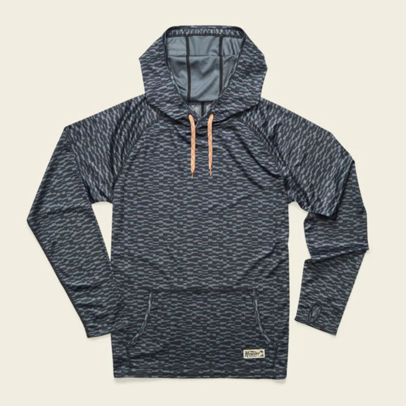 Howler Bros Loggerhead Hoodie Mens image number 0