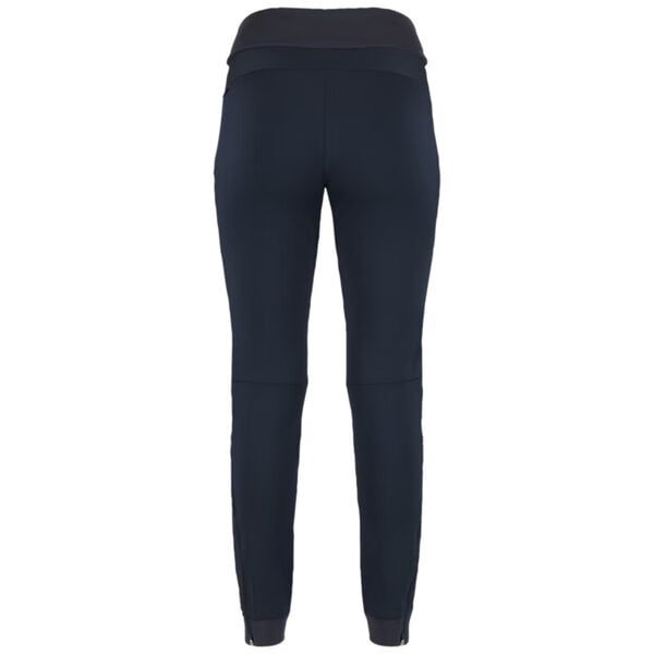 Kari Traa Tirill Thermal Pants Womens