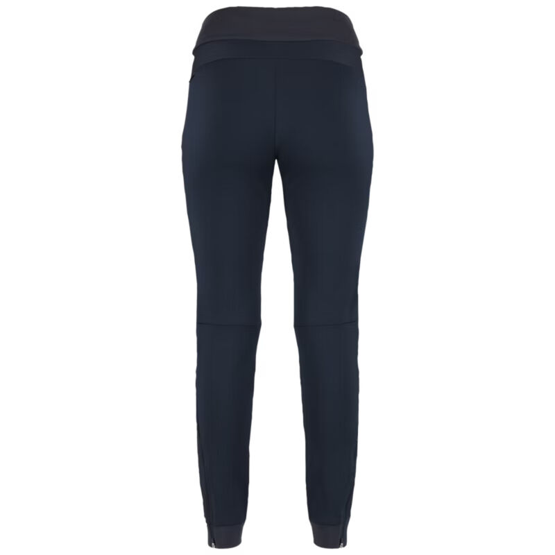 Kari Traa Tirill Thermal Pants Womens image number 1