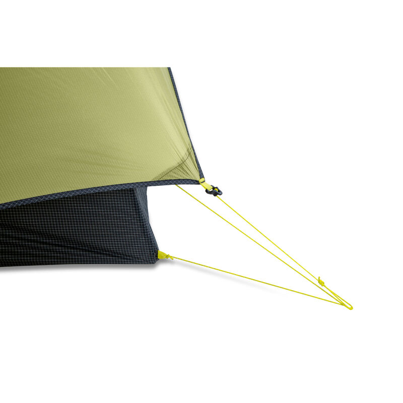 NEMO Hornet Osmo Tent image number 10
