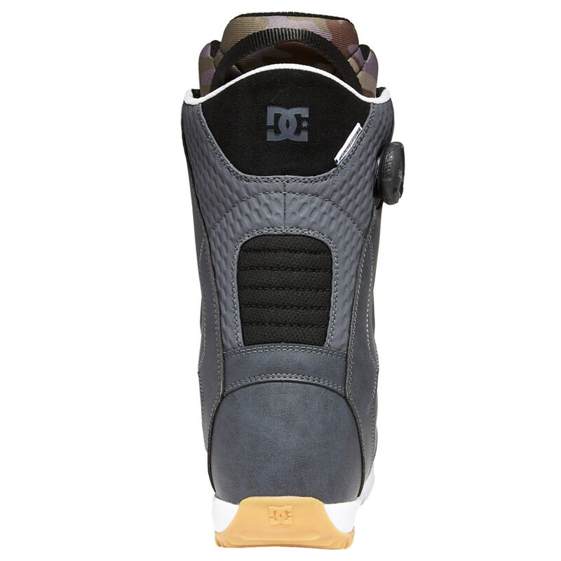 DC Shoes Control BOA image number 6