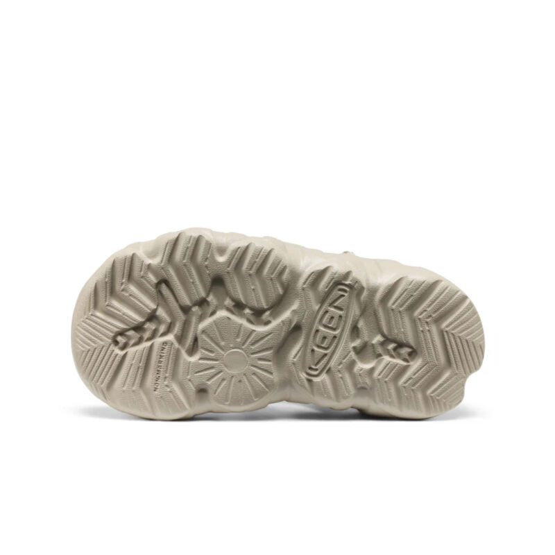 KEEN Hypercourt H2 Sandals Kids image number 5