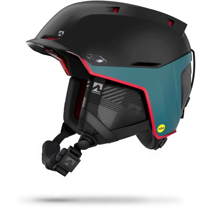 Marker Phoenix 2 Mips Helmet image number 0