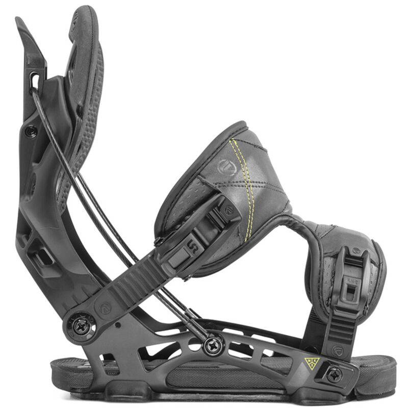 Flow NX2 Fusion Bindings | Christy Sports