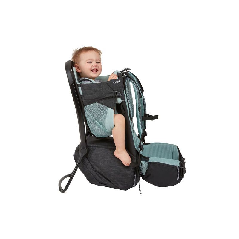 Thule Sapling Child Carrier image number 3