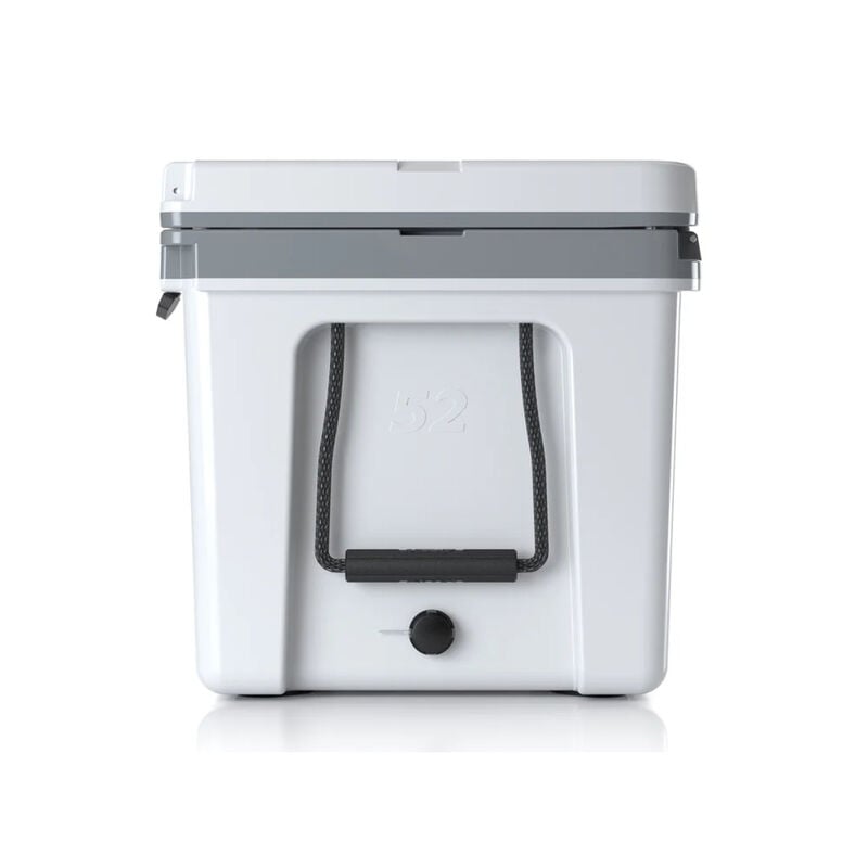RTIC Outdoors 52qt Ultra-Light Hard Cooler image number 4