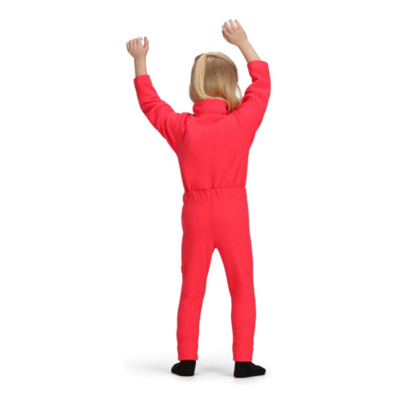 Obermeyer Ultra Gear Bottoms Toddler Girls image number 3