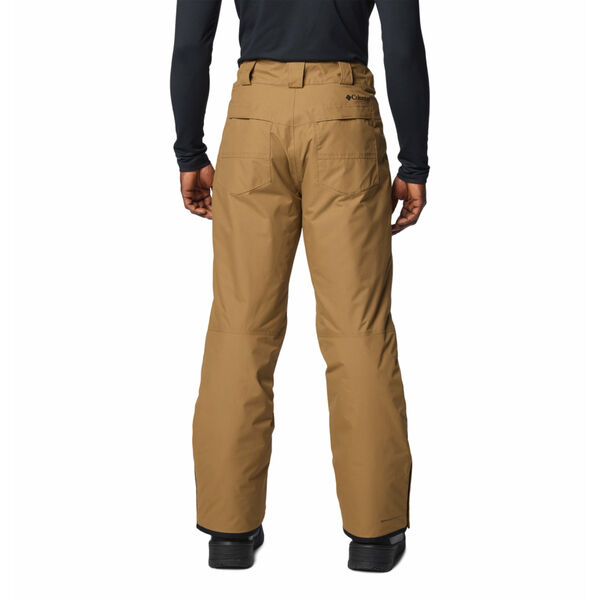 Columbia Bugaboo V Pants Mens