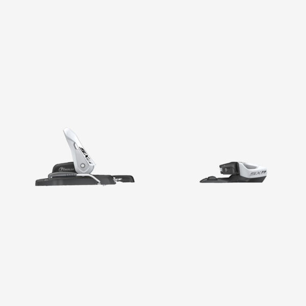 Head SX 7.5 GW CA Bindings Kids