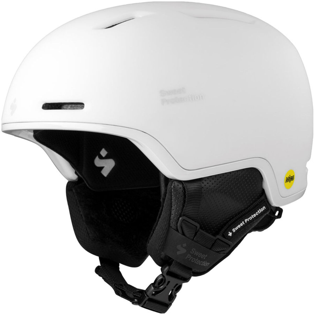Sweet Protection Looper MIPS Helmet Womens | Christy Sports