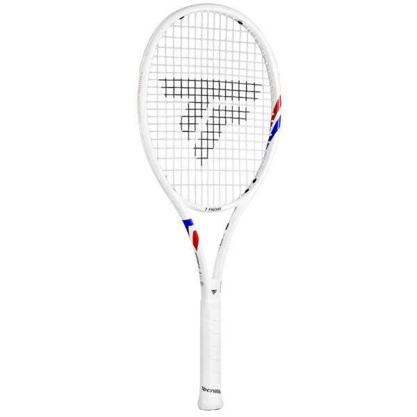 Tecnifibre T-Fight 300 Racquet - Unstrung