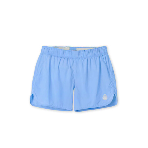 Stio Second Light Shorts Womens