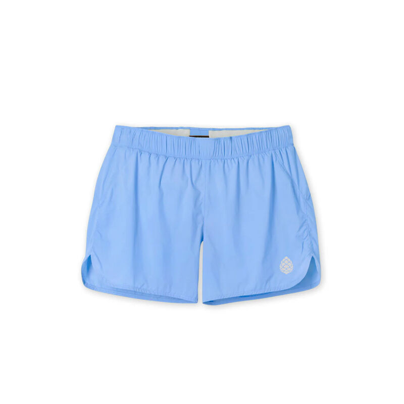 Stio Second Light Shorts Womens image number 0