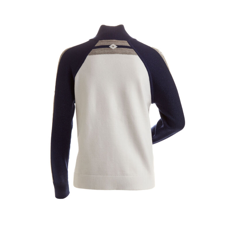 Nils Apres Sweater Womens image number 1