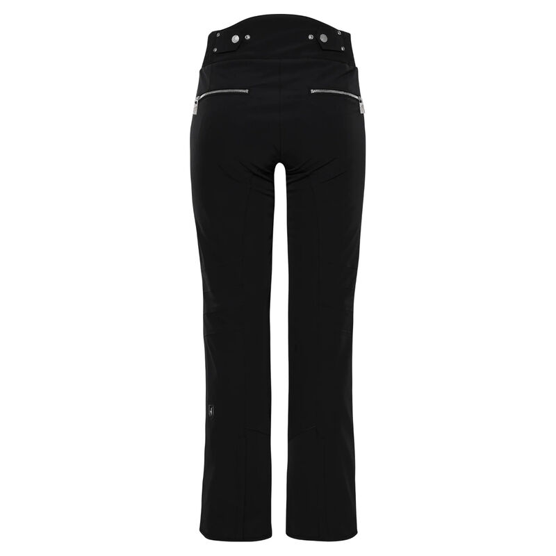 Toni Sailer Alla Ski Pant Womens image number 2