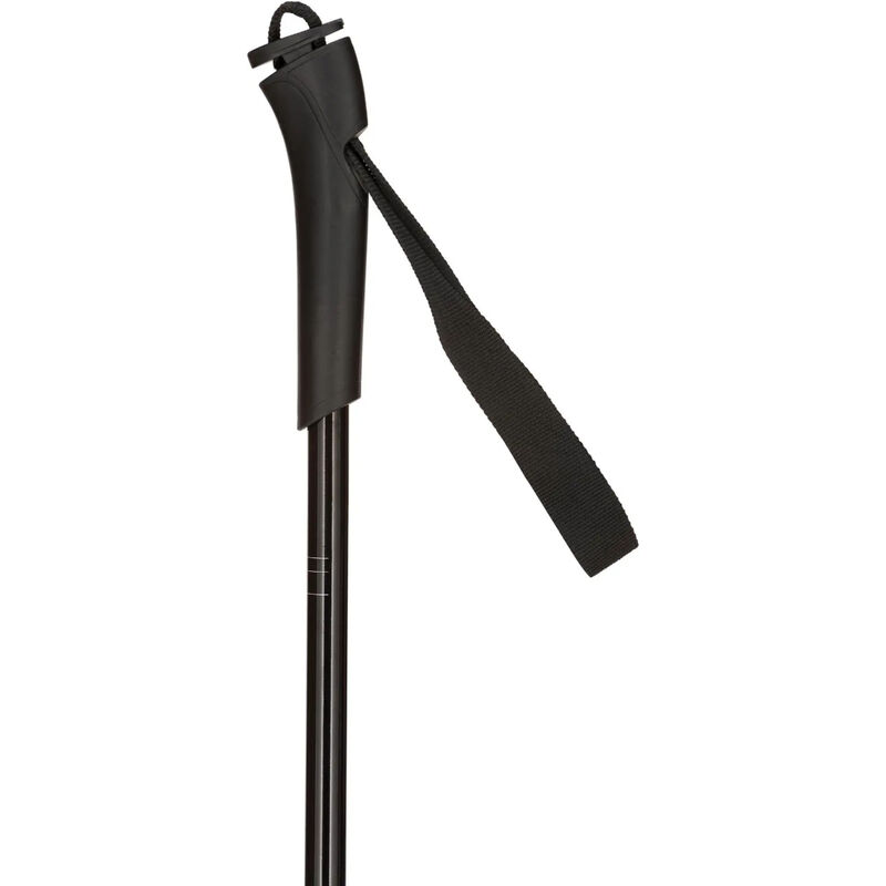 Rossignol FT-500 Nordic Poles image number 1