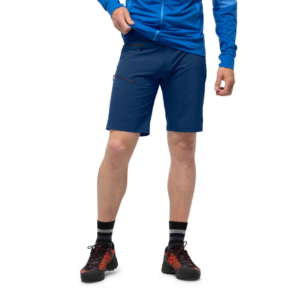 Norrona Falketind Flex1 Shorts Mens