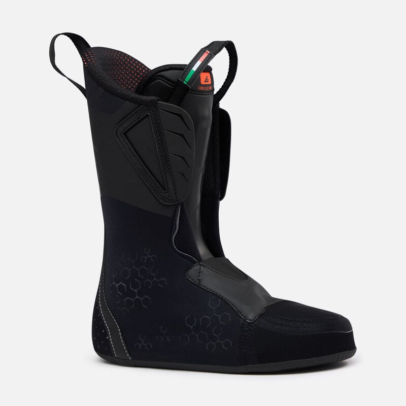 Lange Shadow 120 MV GW Ski Boots image number 4