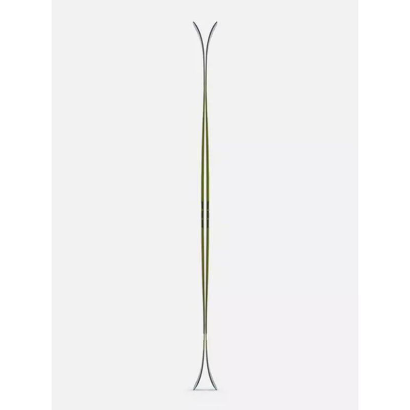 K2 Reckoner 102 Skis image number 2