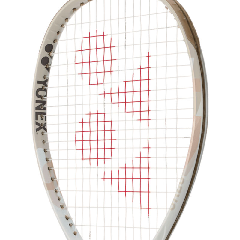 Yonex VCORE 100L Tennis Racquet - Unstrung image number 2