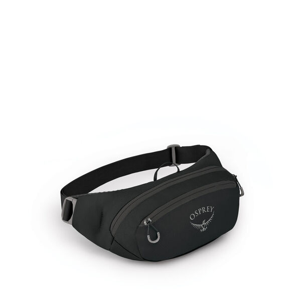 Osprey Daylite Waist Pack