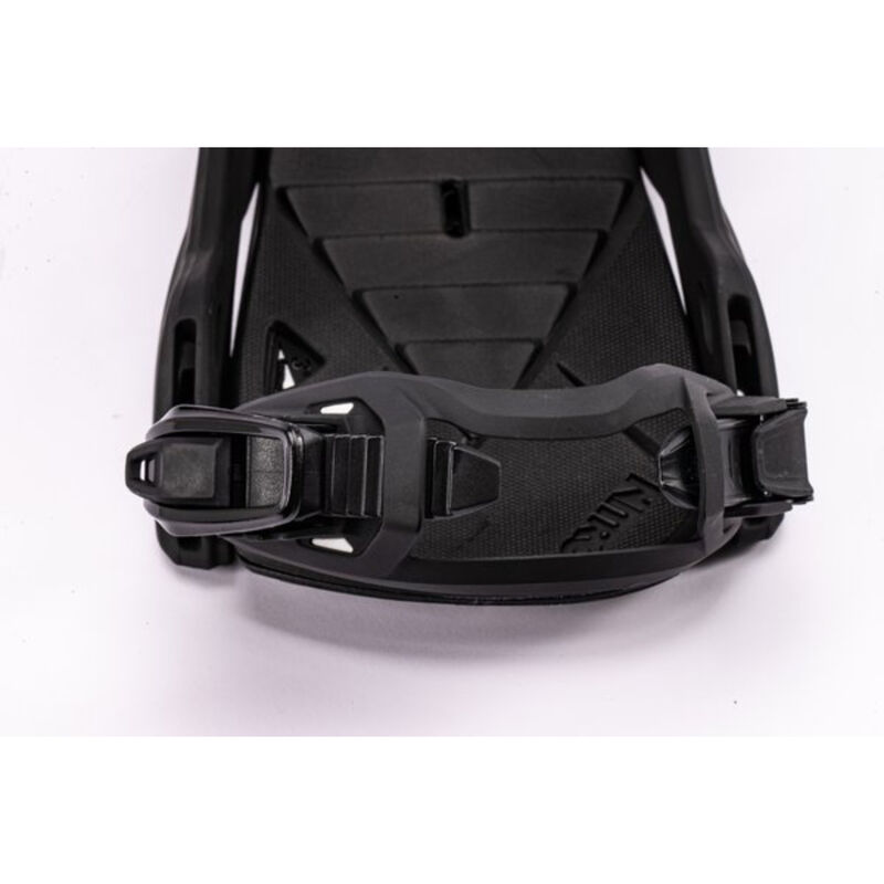Nitro Team Bindings Mens image number 5